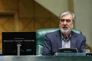 رئیس کمیسیون امنیت ملی مجلس: برای هر سناریویی آماده‌ایم
