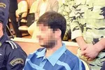 قتل مادر ۶۰ ساله گچسارانی توسط فرزند شیشه‌ای