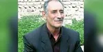 ماجرای نصب 