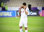 پاداش مهدی طارمی در صورت قهرمانی ایتالیا و سه‌گانه