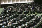 توقف اجرای مصوبه تشکیل «ستاد ویژه ساماندهی و راهبری فضای مجازی کشور» از سوی دیوان عدالت