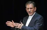 اگر انقلاب اسلامی پیروز نمی‌شد، همه کسانی که با امام (ره) دیدار کرده بودند، به جوخه اعدام سپرده می‌شدند