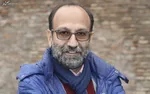 آقاخانی چگونه خانزاده شد؟