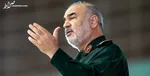 آمریکا تحریم‌هایی را علیه کشتیرانی ایران اعمال کرد