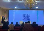 عارف: با گوترش دیدار خواهم داشت