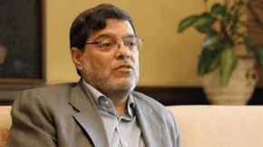 فیلم / جزییات زندگی شخصی رهبر انقلاب از زبان مرندی