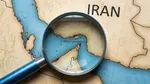 رسانه‌های عبری: ایران پیروز شده است