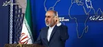 اسماعیلی: نهاد‌های امنیتی مشوق و پیگیر آغاز برنامه‌های فرهنگی و هنری هستند