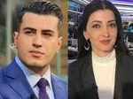 کاریکاتور/ تروریست‌نشنال!