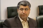 ۷۰ کانتینر برنج احتکاری کشف شده توزیع شد