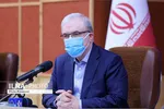 دلایل بروز خودکشی در استان‌های غربی کشور