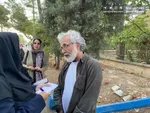 یادبود داریوش مهرجویی برگزار می‌شود