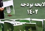 بیش از ۱۰ میلیون وسیله نقلیه در مرز فرسودگی/ تعطیلی ۸۵ درصد مراکز اسقاط