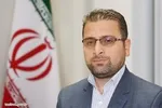 فهرست کالاهای مشمول ارز ۴۲۰۰ تومانی اعلام شد