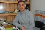 علی دایی دوباره پرچم ایران را بالا برد