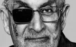غیرحضوری شدن مدارس ابتدایی در مناطق ۱ تا ۵ شهر تهران