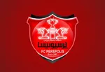دردسر جدید برای سرخ‌ها/ طلبکار سوشا مکانی، اموال پرسپولیس را توقیف کرد