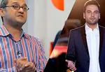 امپراتوری عادل فردوسی‌پور در جام جهانی