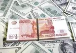 واردات بیش از ۸ میلیاردی لپه به کشور+جدول