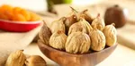 راهکارهای عملی اصلاح الگوی تغذیه جهت کاهش خطر ابتلا به دیابت و بیماری‌های قلبی