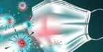 گونه جهش یافته دلتا، مُسری‌تر از همیشه/ ایمنی جامعه با واکسیناسیون عمومی کرونا