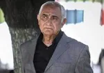 «رضا کیانیان» امشب مهمان شبکه چهار می‌شود