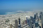 تجویز نسخه‌های اشتباه برای ساماندهی بازار مسکن