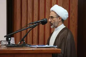 فیلم/ هوش مصنوعی توانمندی‌اش در علم نجوم را هم ثابت کرد