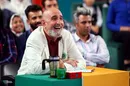 بازگشت سریال خاطره‌ساز به تلویزیون