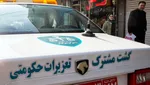  شکایت ایران خودرو از تعزیرات در دادسرای کارکنان دولت رد شد