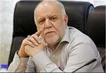 ایرانی‌ها امسال چه خودروهایی را بیشتر خریدند؟