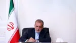 ترامپ ملیجکی در دربار نتانیاهو ؛ توهم قدرت در برابر صلابت تاریخ کهن