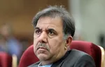 عکس| پیشنهاد عباس آخوندی برای مذاکرات فردا با آمریکا