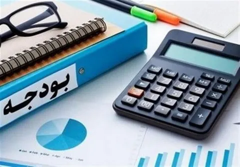 محورهای اصلی لایحه بودجه 1405 اعلام شد
