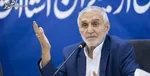 می‌خواهندروضه‌امام‌حسین‌فقط‌تعزیه‌‌باشد!