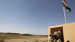 یوسی کوهن: ایران به سلاح هسته‌ای نزدیک نیست