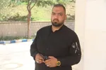 دستگیری یکی از عوامل شهادت 4 مرزبان