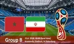 رکورد خاص برزیل در دیدار‌های افتتاحیه جام جهانی!