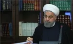 واکنش چهره‌ها به تصادف مرگبار در سنندج +تصاویر