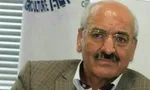 برند معنی‌دار یخچال و تلویزیون یک نماینده +عکس