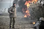 فیلم/ کل‌کل خنده‌دار هومن سیدی و «پشه» در برنامه «مهمونی»
