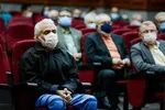 ورود دادستانی تهران برای ترخیص فوری دارو‌های کرونا از گمرک فرودگاه امام خمینی (ره)