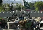 پناهجویان در منطقه خود بمانند/به سمت اروپا نیایید!