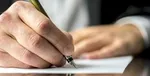 تذکر به حناچی برای توزیع گوشت‌های بی‌کیفیت در شهروند