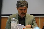 موادی از لایحه بودجه سال ۱۴۰۰ کل کشور بررسی و تصویب شد