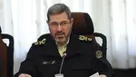 جریمه حرکت دنده عقب در بزرگراه‌ها و آزادراه‌ها