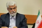 روحانی: مراسم مذهبی ماه رمضان در مناطق زرد و آبی برگزار می‌شود