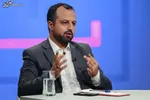 ابزار بازار سرمایه برای مولدسازی شفاف دارایی‌های دولت