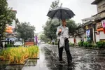 پیش‌بینی وضعیت هوا طی ۵ روز آینده