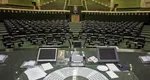 تندرو‌ها هر کسی را که با آنها زاویه داشته باشد تا مرز الحاد پیش می‌برند